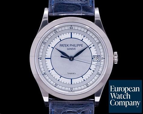 5296g patek philippe price|5296g 001.